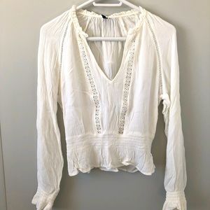 H&M Blouse